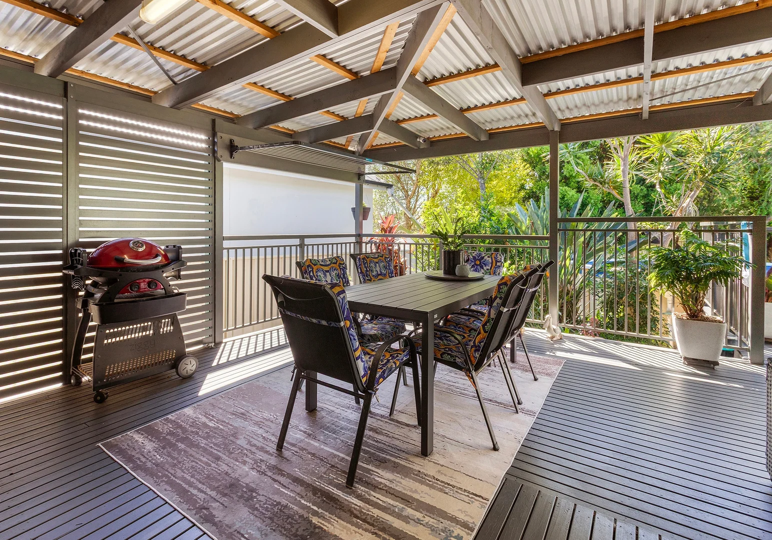 Additional image 12 of 12 Hewitts Avenue, Thirroul NSW 2515