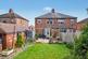 Additional image 17 of Lynwood Crescent, Leeds, West Yorkshire
