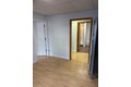 Additional image 4 of 333 Front St Ste 5, Chicopee, MA, 01013