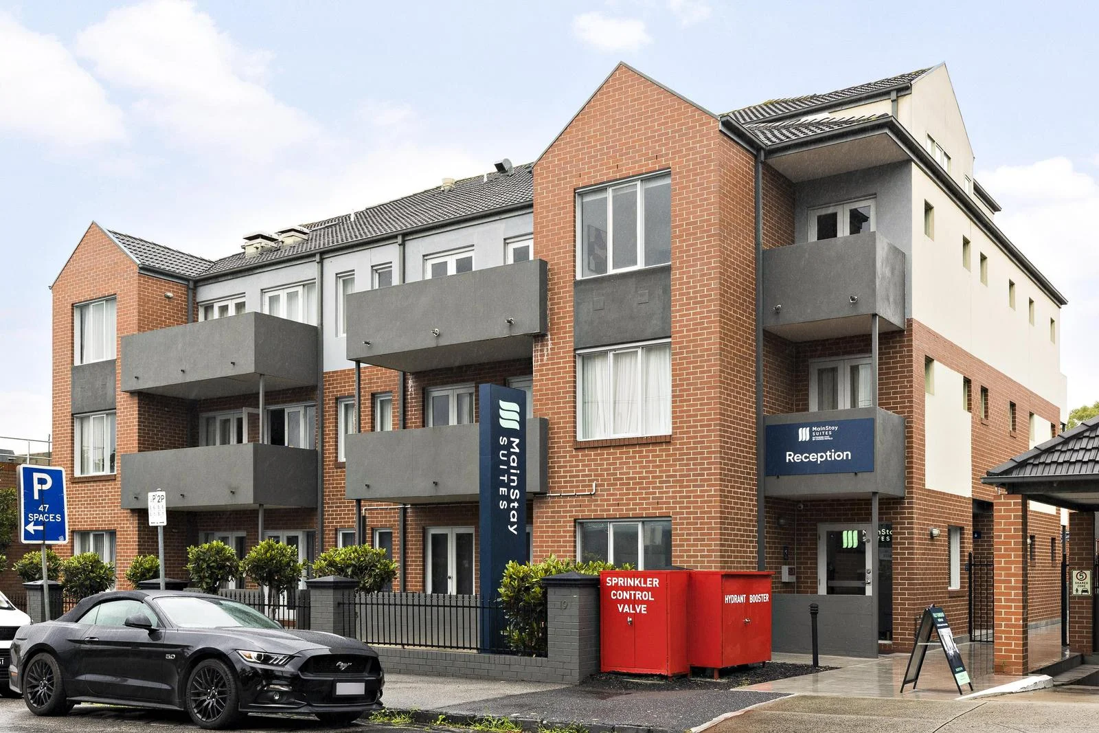 Additional image 15 of 9/19 Walpole Street, Kew VIC 3101