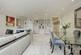 Additional image 3 of Cadogan Square, London SW1X
