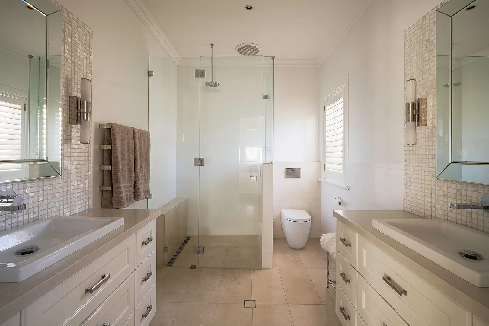 Additional image 19 of 17A Keane Street, Peppermint Grove WA 6011