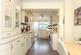 Additional image 11 of Tannsfield Drive, Hemel Hempstead