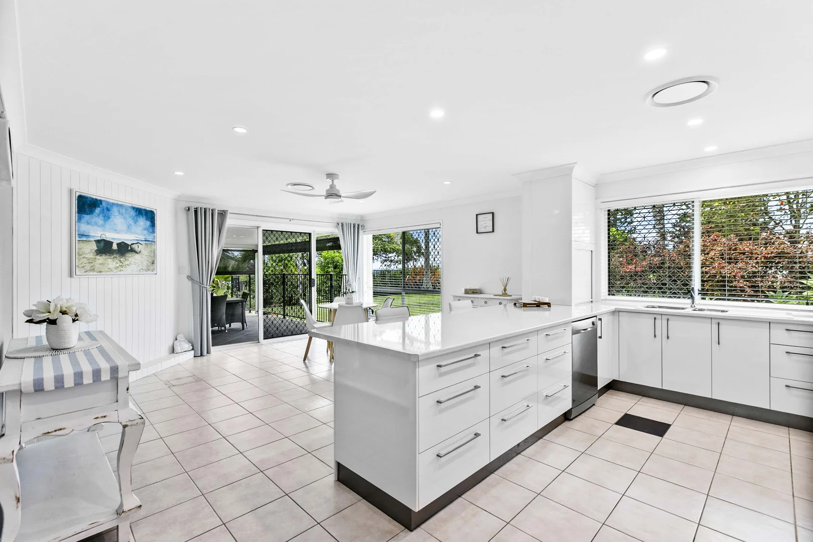 Additional image 8 of 82 Straits Outlook, Craignish QLD 4655