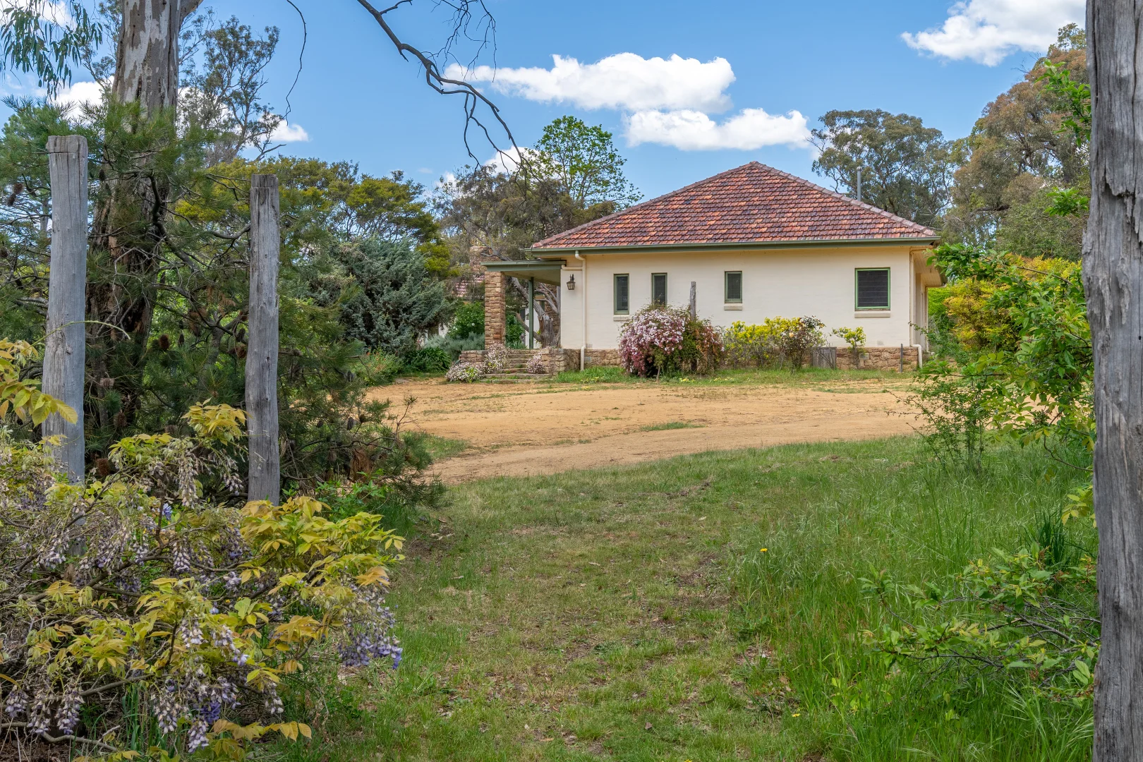 Additional image 12 of 933 Longwood-Ruffy Road, Ruffy VIC 3666