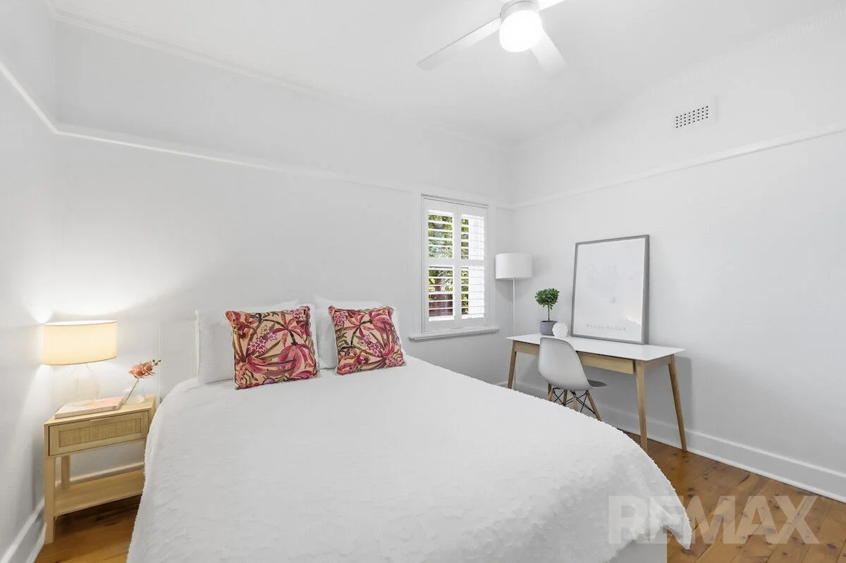 Additional image 19 of 41 Gormly Avenue, Wagga Wagga NSW 2650