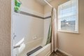 Additional image 30 of 8559 Zinnia Way, Elk Grove, CA, 95624