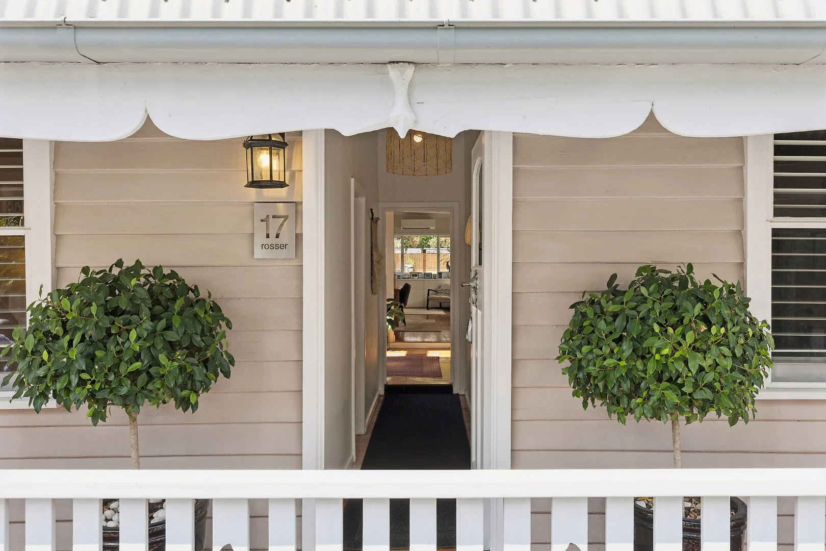 Additional image 6 of 17 Rosser Street, Rozelle NSW 2039