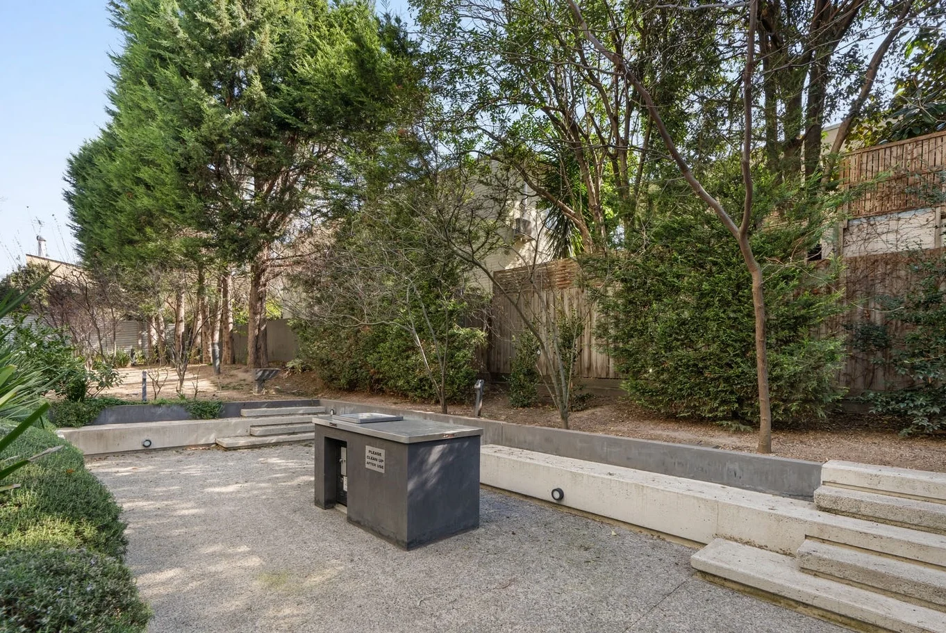 Additional image 10 of 313/78 Inkerman Street, St Kilda VIC 3182