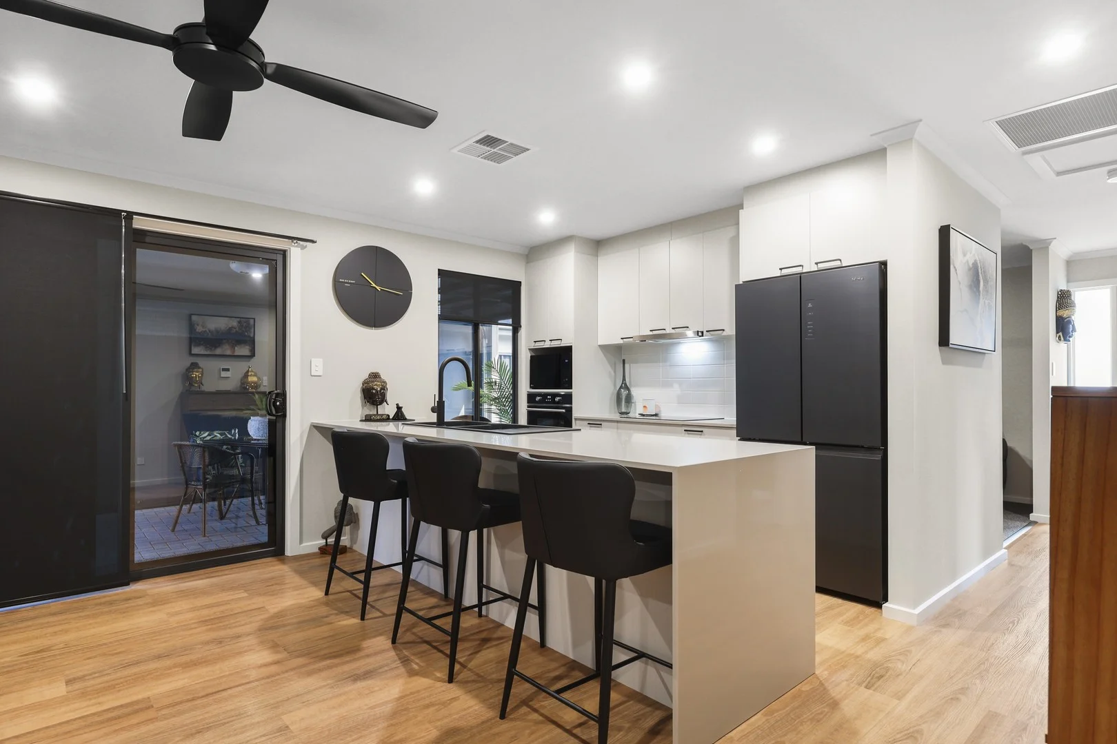 71/97-107 Canterbury Road, Victor Harbor SA 5211