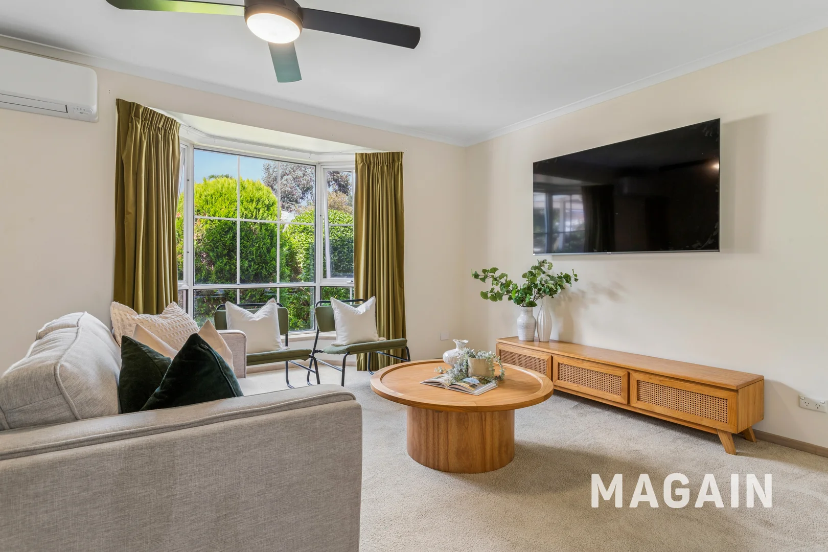 Additional image 11 of 1/43 Magnolia Avenue, Happy Valley SA 5159