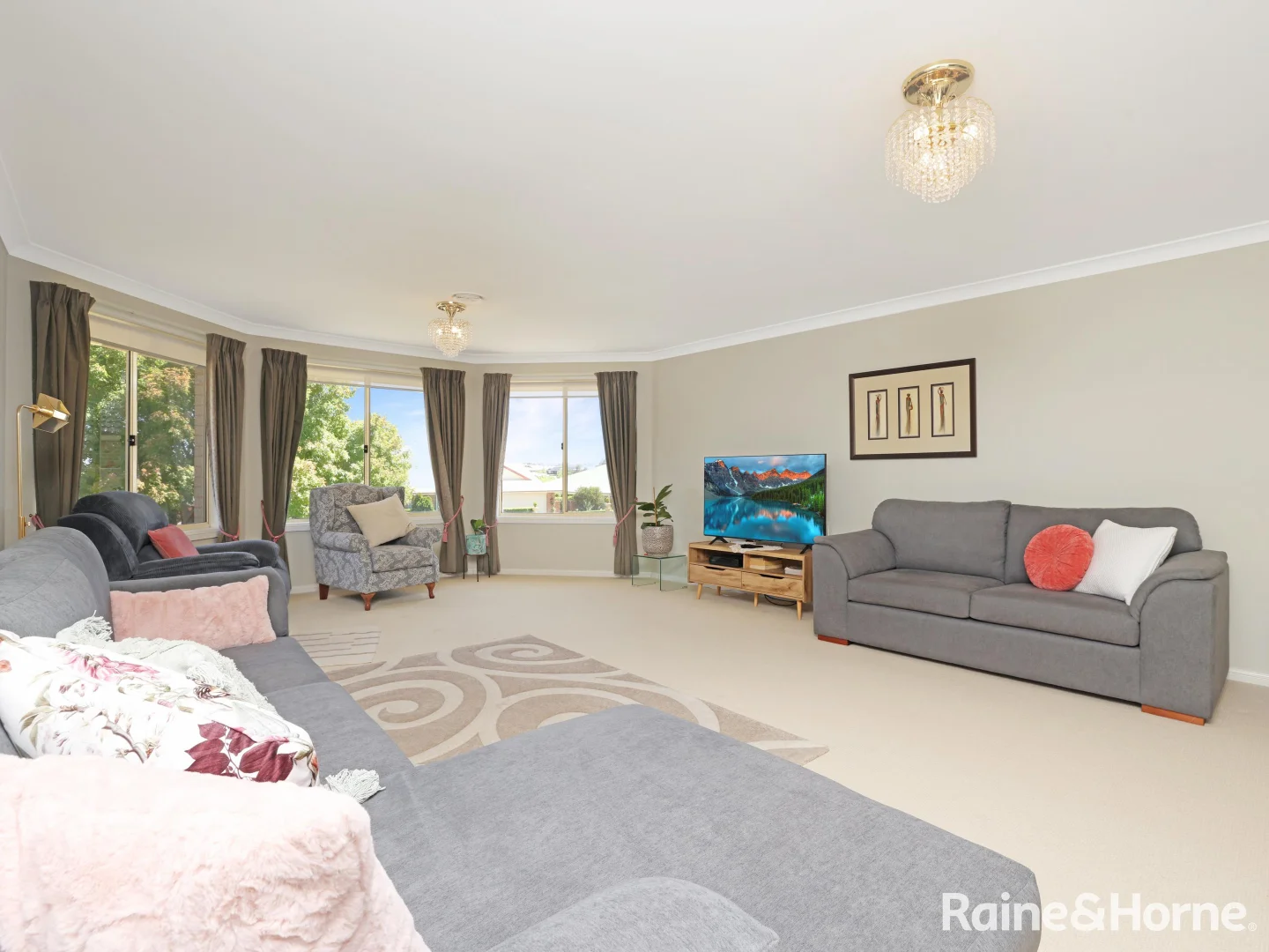 Additional image 8 of 8 Maple Close, Kelso NSW 2795