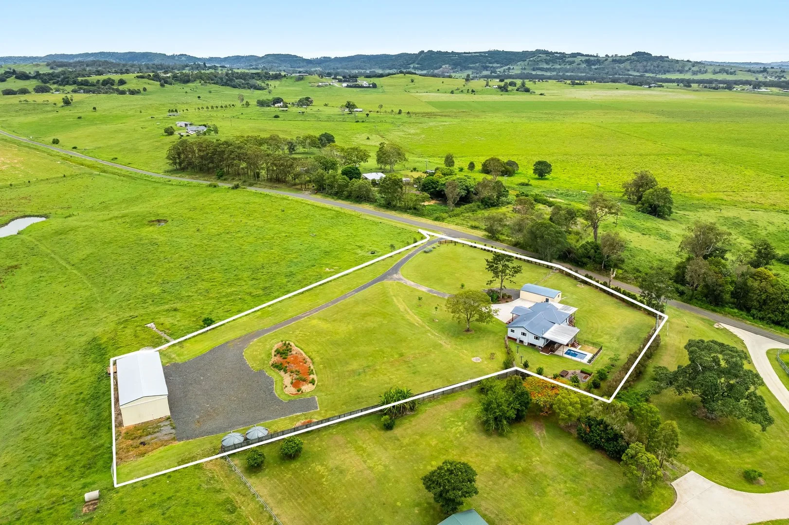 Additional image 18 of 837 Rogerson Road, McKees Hill NSW 2480