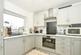 Additional image 9 of Florey Court, Swindon