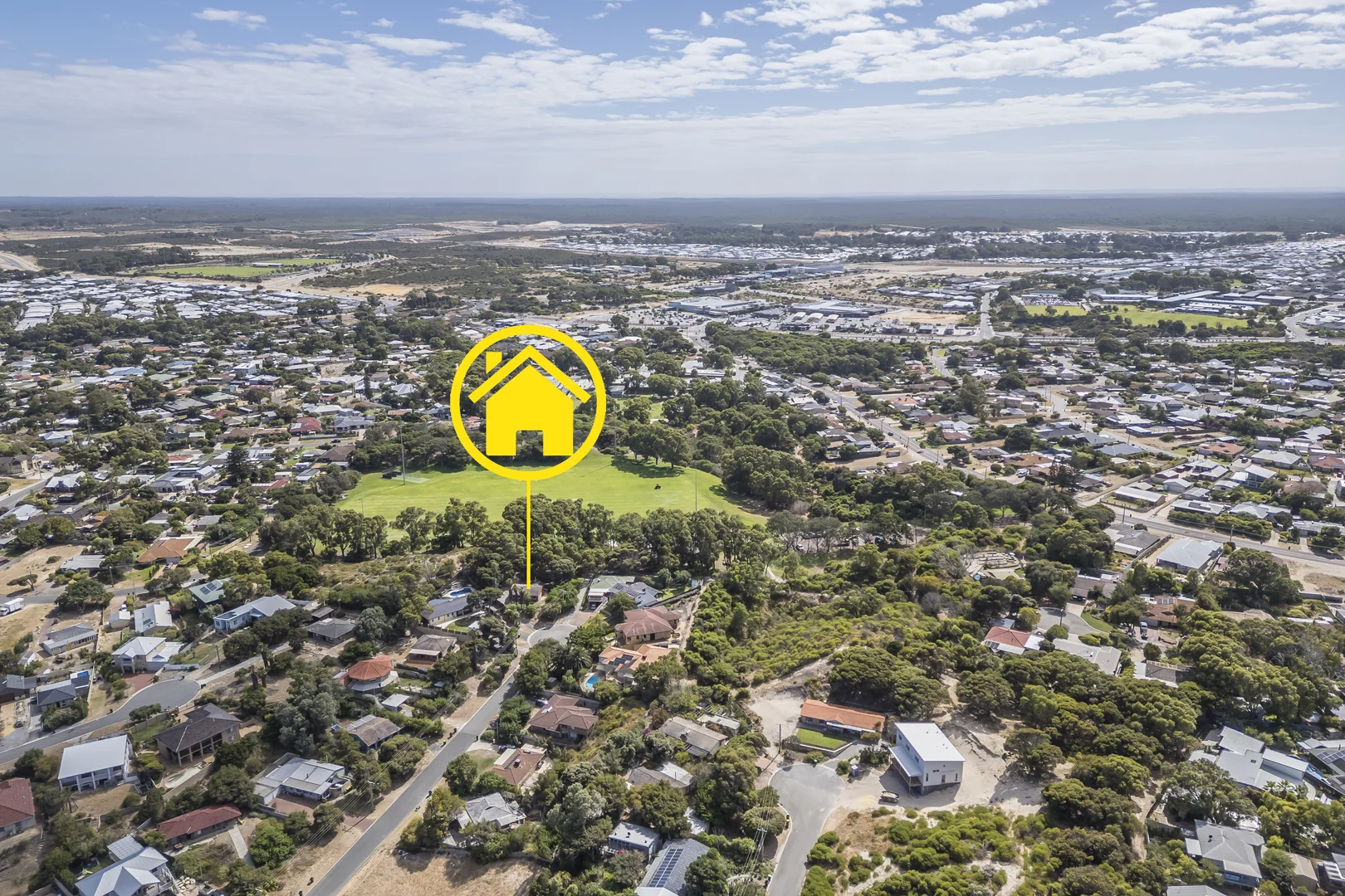 Additional image 21 of 24 Chrisp Place, Yanchep WA 6035