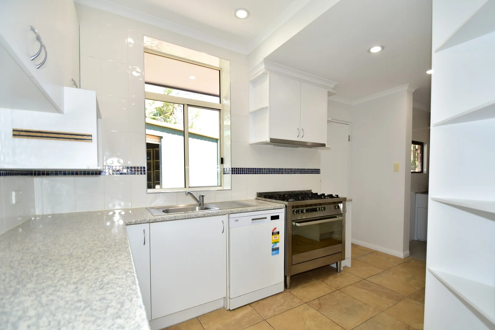 Additional image 5 of 4 Poeppel Gardens, Gillen NT 0870