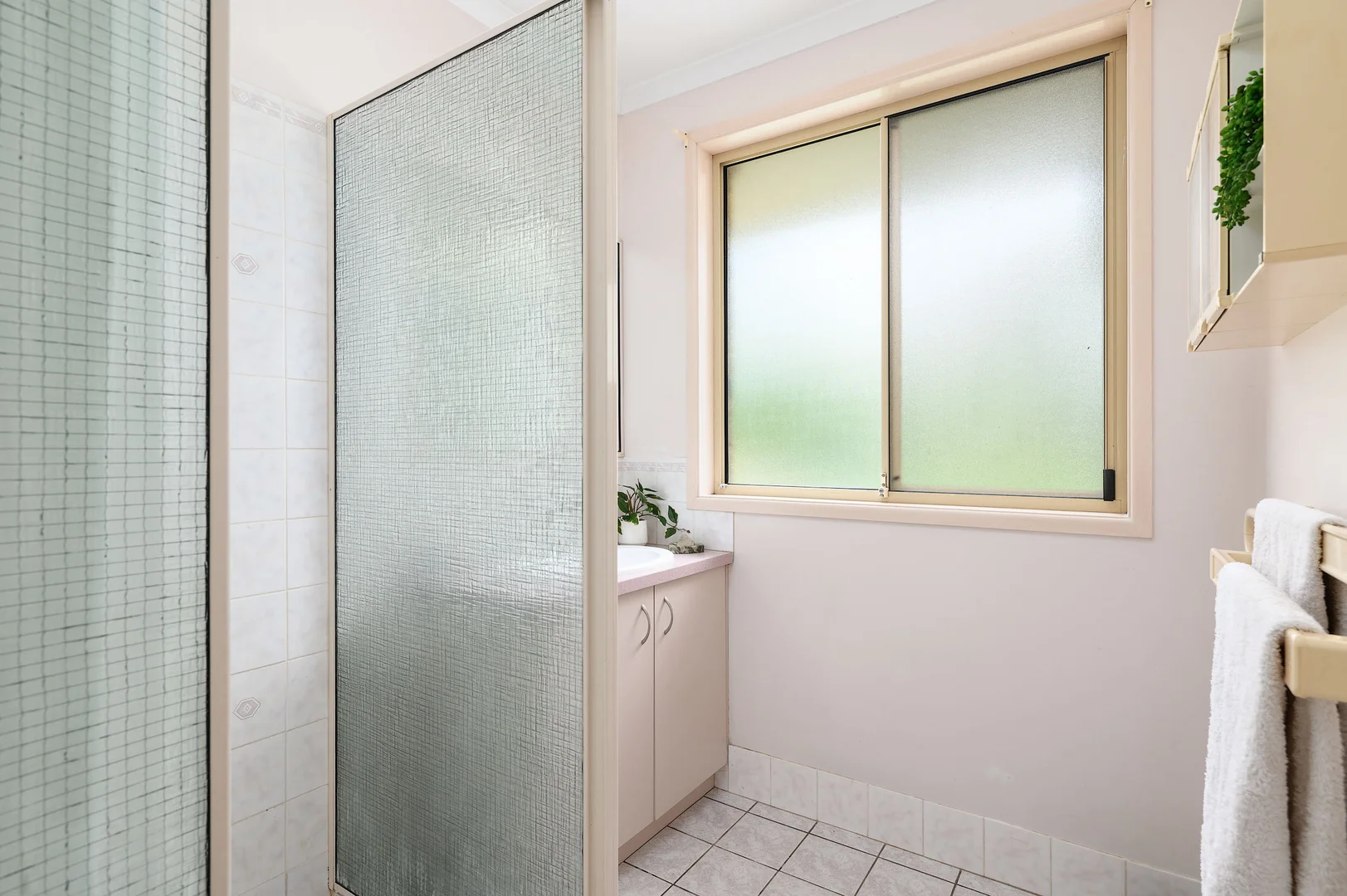 Additional image 11 of 15 Arborseventeen Road, Glenwood QLD 4570