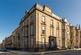 Palmerston Place, West End, Edinburgh, Midlothian, EH12