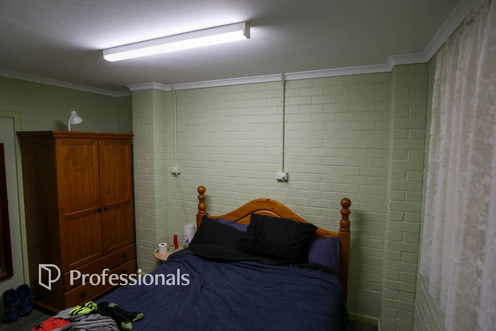 Additional image 29 of 35647 Coolgardie Esperance Highway, Gibson WA 6448