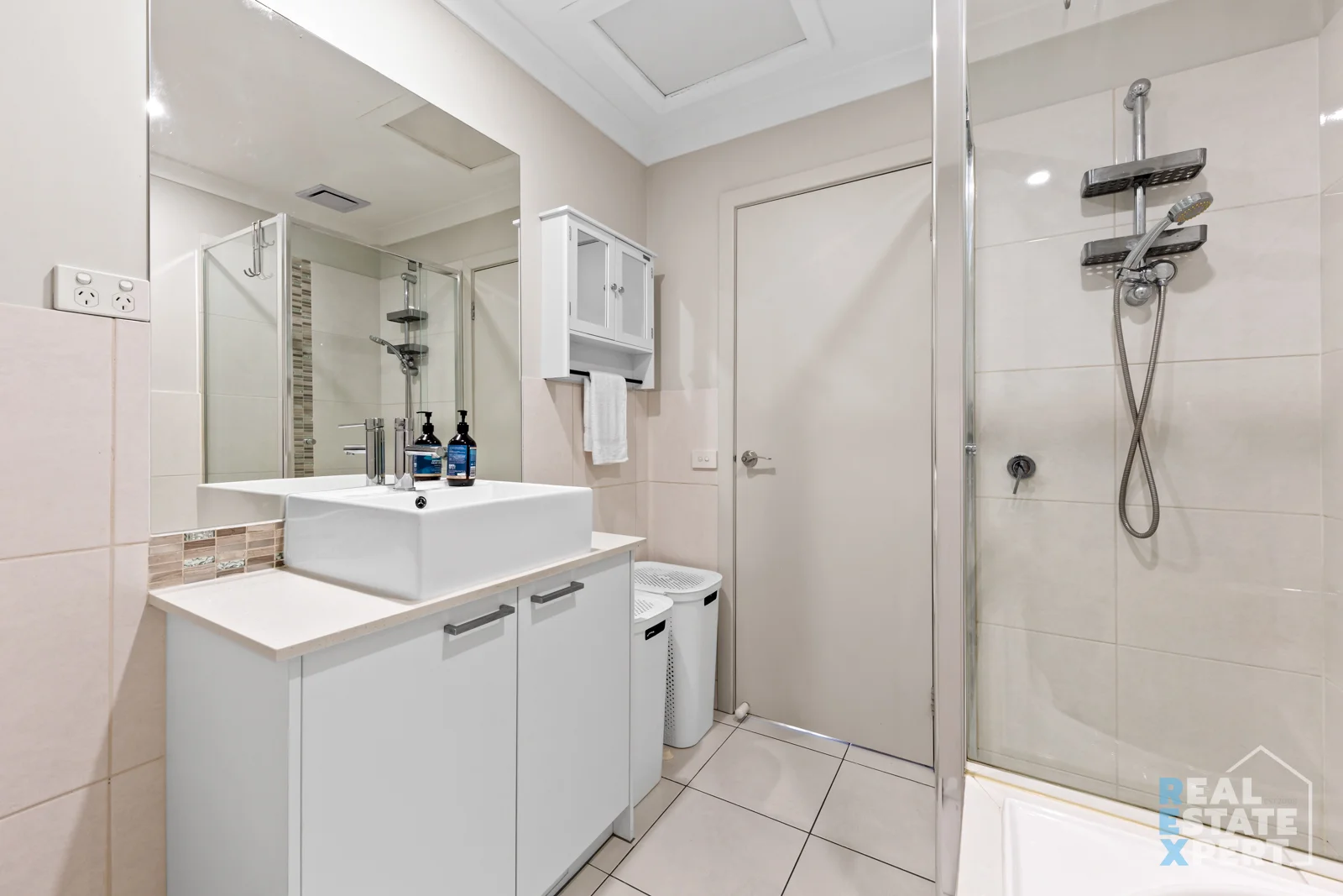 Additional image 11 of 1/8 Moore Road, Hallam VIC 3803