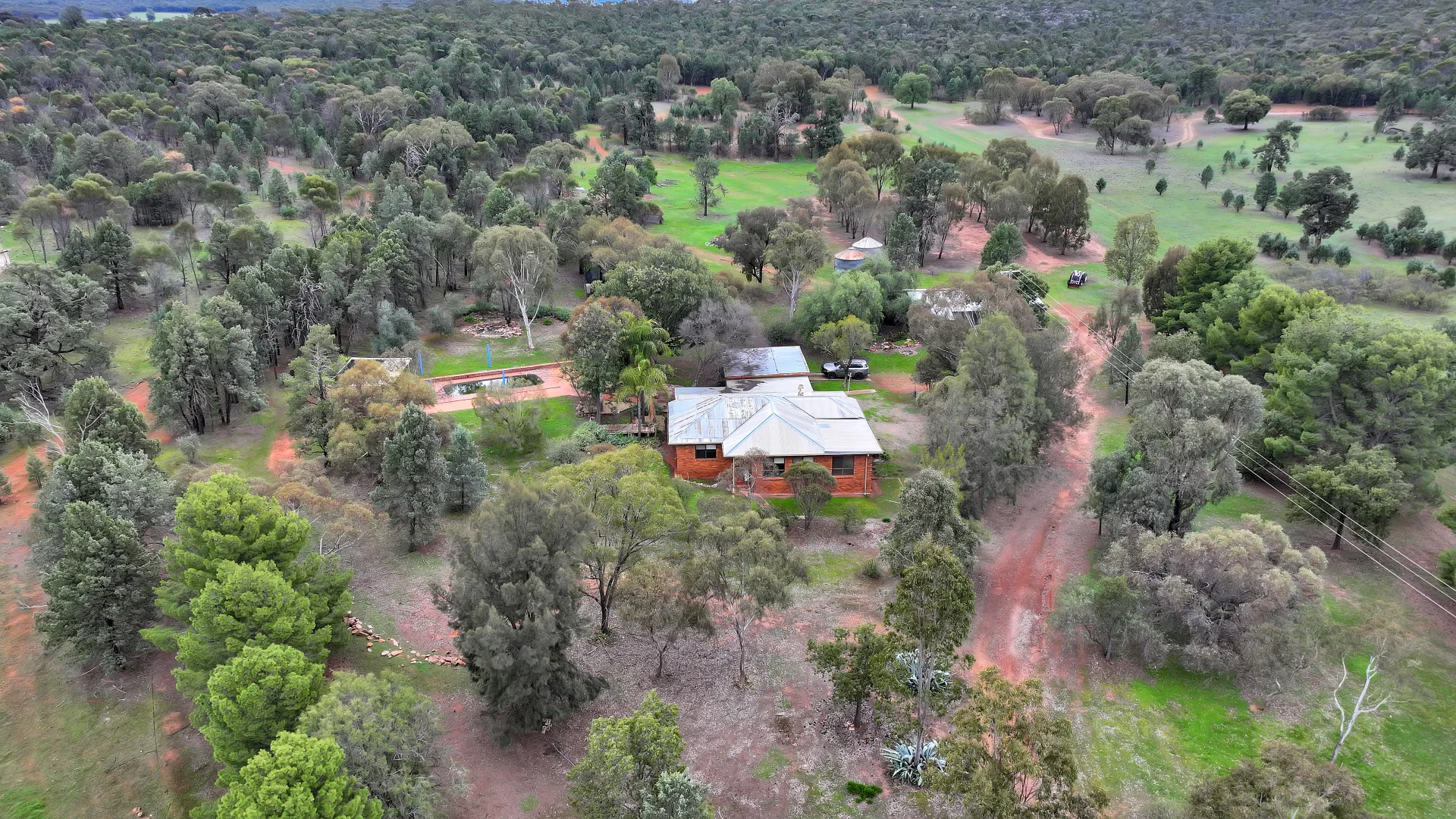 Additional image 26 of 1911 Cannards Lane, Binya NSW 2665