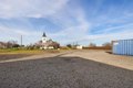Additional image 42 of 29120 Main St, Dunnigan, CA, 95937