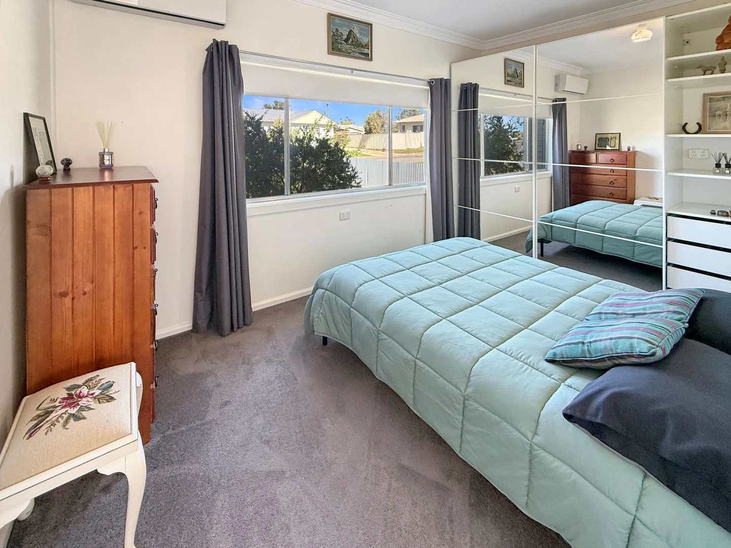 Additional image 6 of 5 Beech Street, Leeton NSW 2705