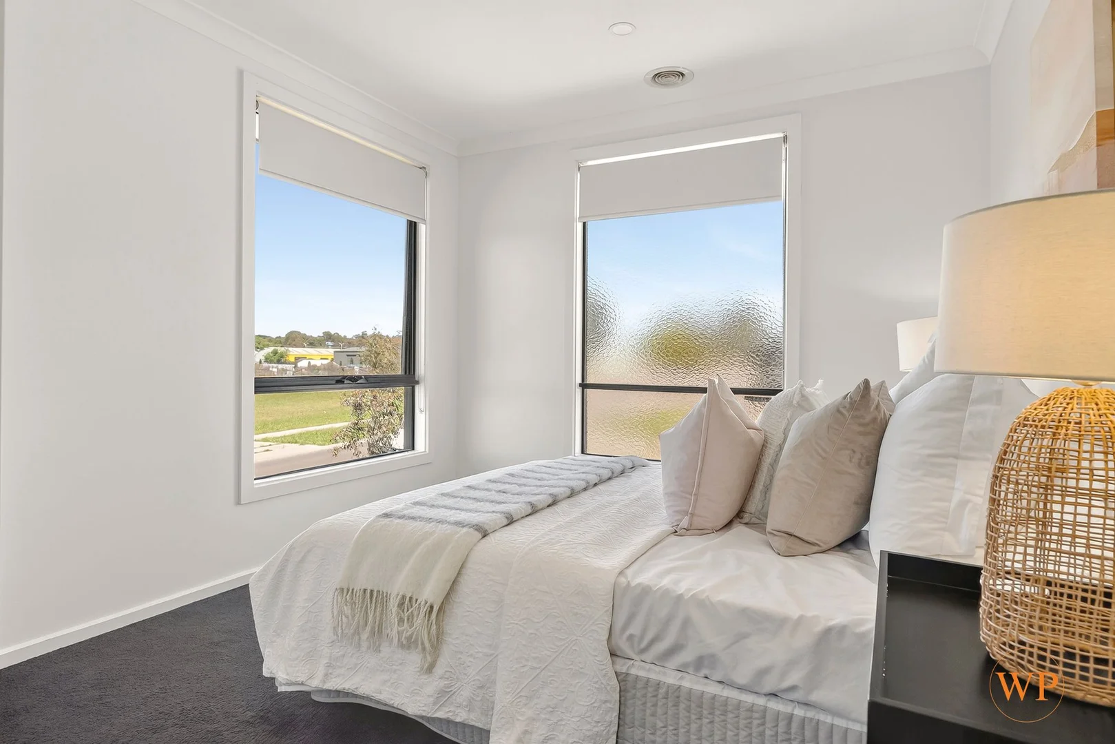 Additional image 13 of 1/27 Green Street, Kilmore VIC 3764