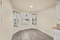 Additional image 21 of 9038 Weeping Fig Way, Elk Grove, CA, 95758