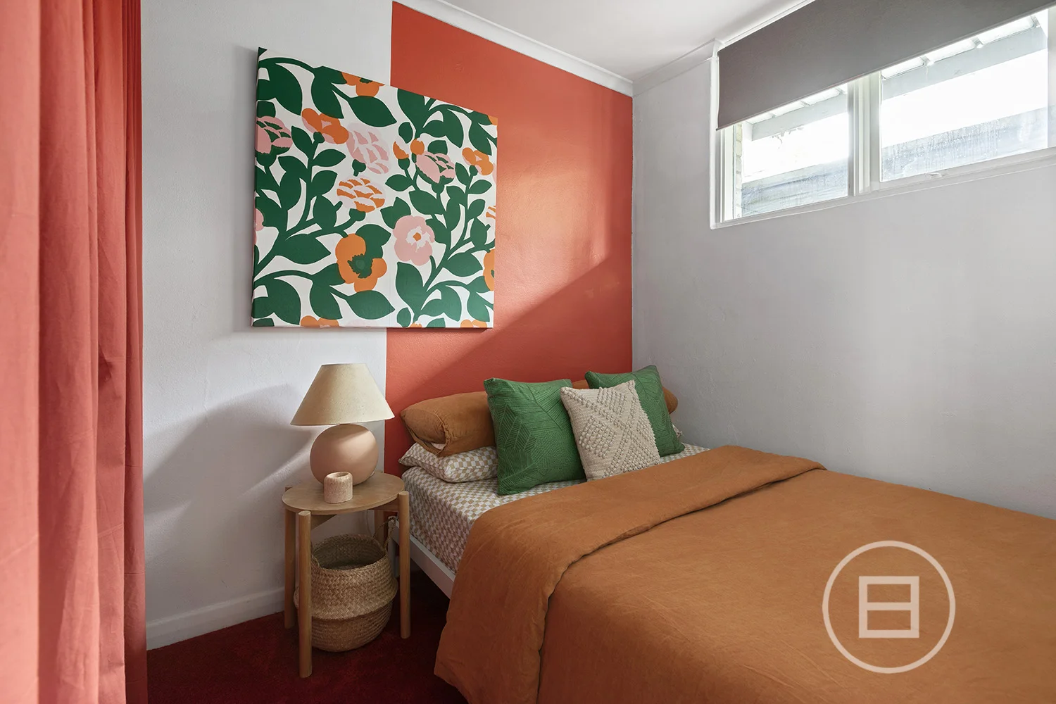 Additional image 8 of 10/K11 Raleigh Street, Windsor VIC 3181