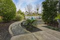 Additional image 35 of 235 Almond Ridge Ct, El Dorado Hills, CA, 95762