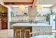 Additional image 2 of Tetherdown, London, N10