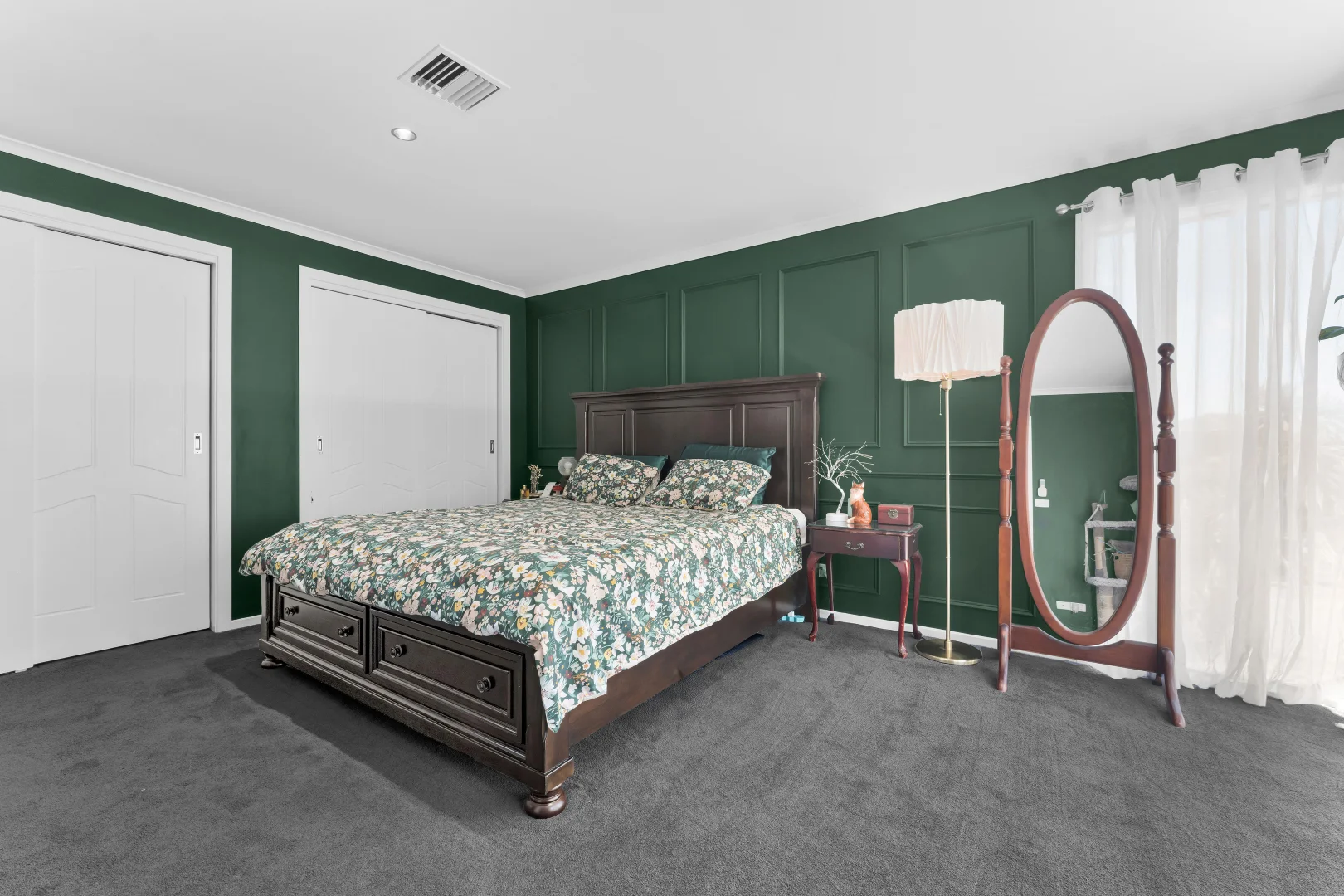 Additional image 3 of 13 Skipton Place, Endeavour Hills VIC 3802