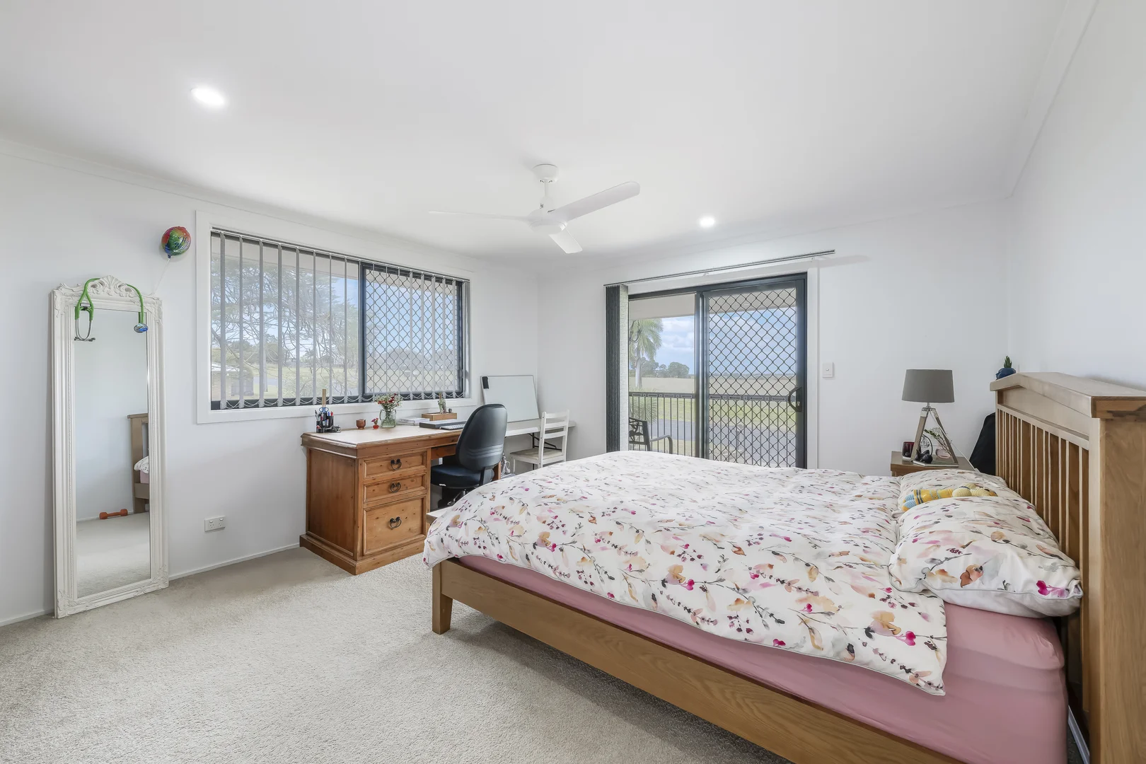 Additional image 15 of 83 Gooburrum Road, Gooburrum QLD 4670