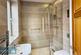 Additional image 21 of Clifton Gardens, Brierley, S72