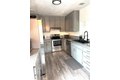 Additional image 6 of 5033 Buffwood Way, Sacramento, CA, 95841