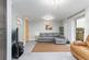 Additional image 4 of Flat 12, 2 Drybrough Crescent, Edinburgh, EH16 4FB