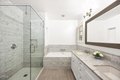 Additional image 22 of 4361 Bel Aire Dr, La Canada Flintridge, CA, 91011