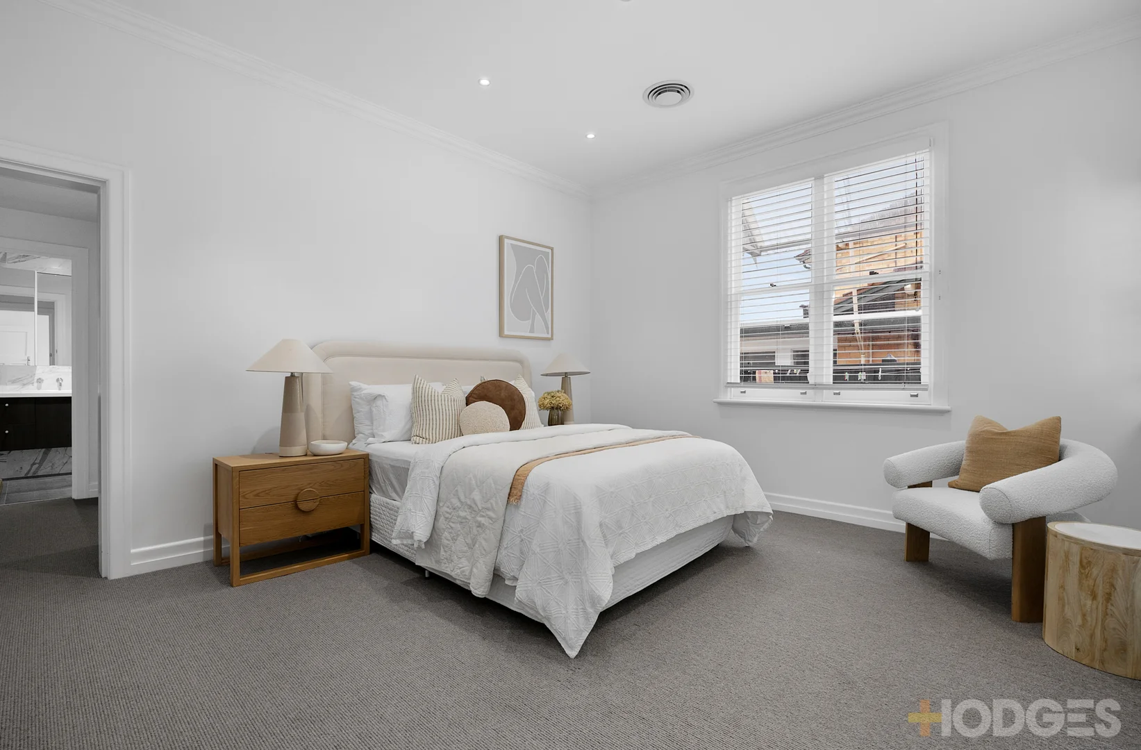 Additional image 10 of 44 Ludstone Street, Hampton VIC 3188