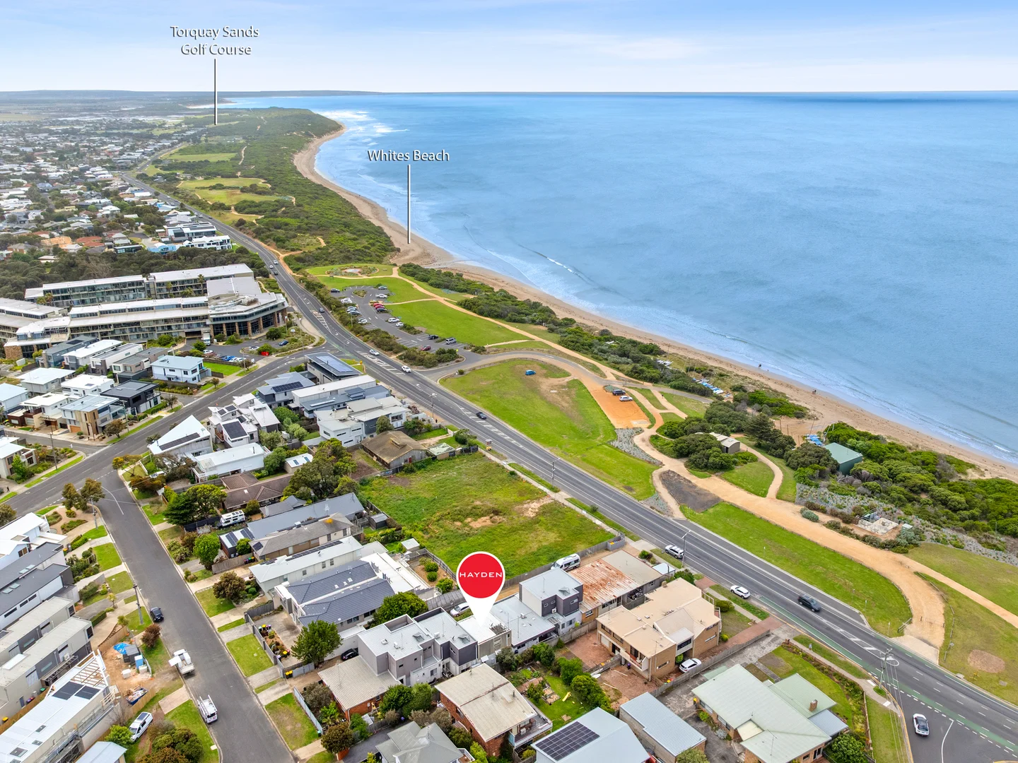 Additional image 6 of 5/84 The Esplanade, Torquay VIC 3228