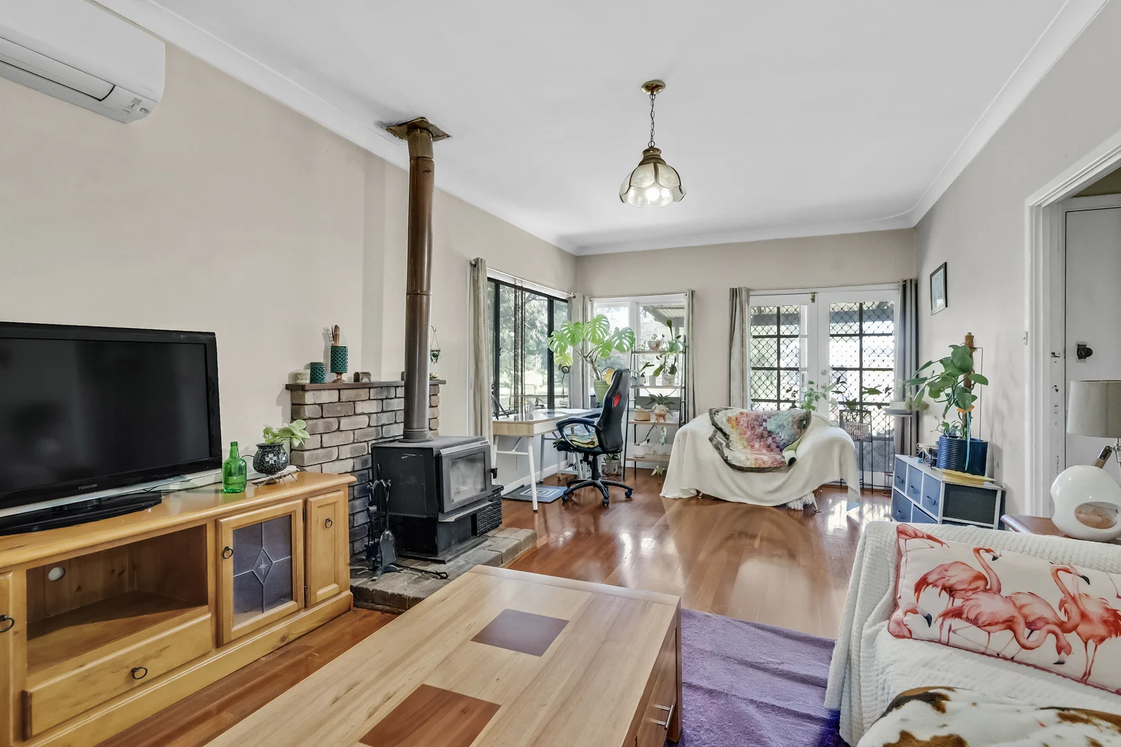 Additional image 18 of 22 Heathridge Road, Gelorup WA 6230