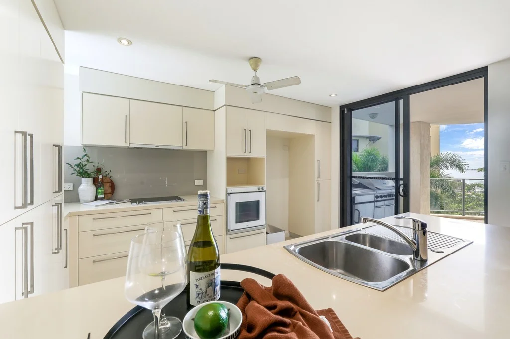 Additional image 6 of 4/13 Esplanade, Darwin City NT 0800