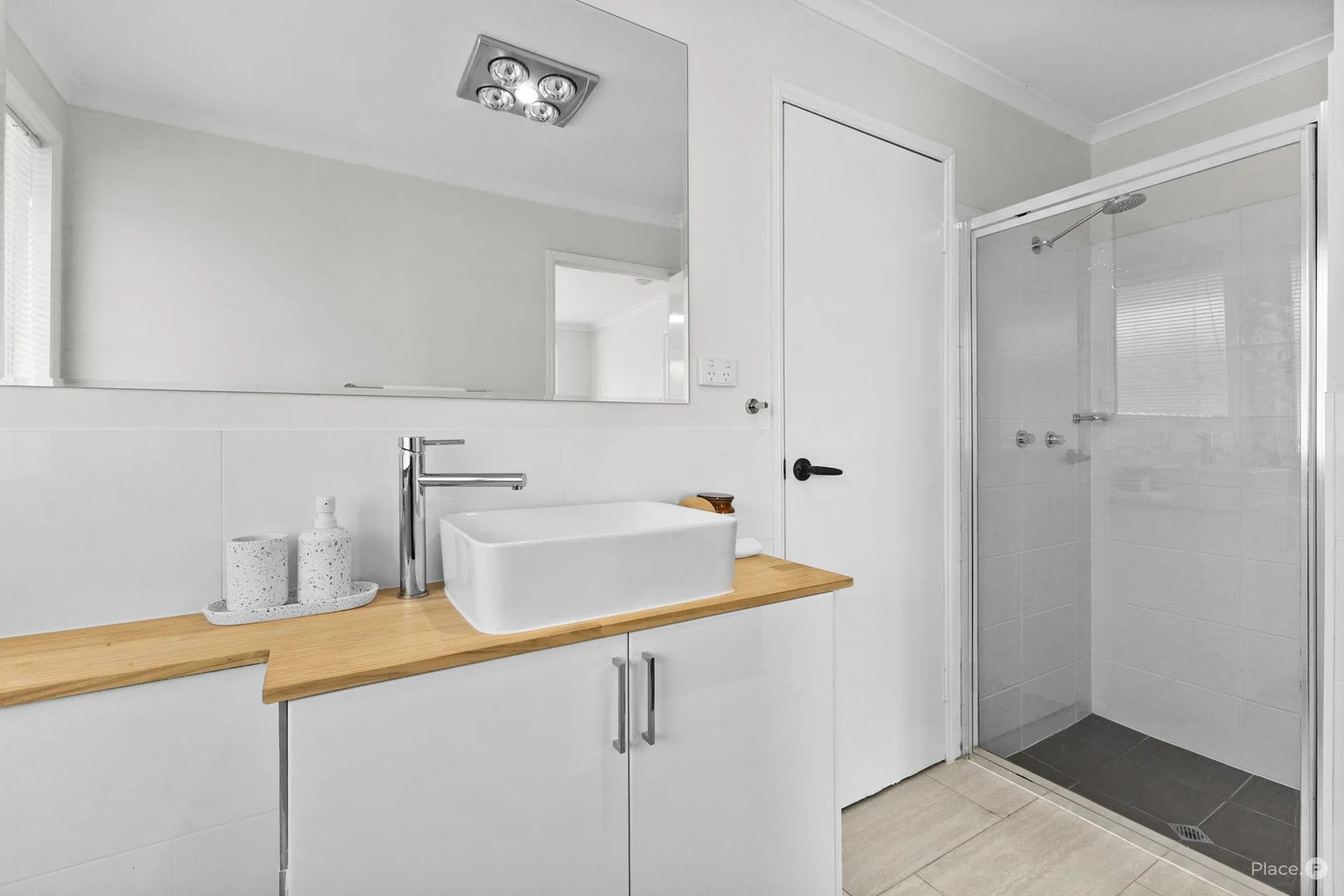 Additional image 14 of 30 Rhoda Street, Caboolture South QLD 4510