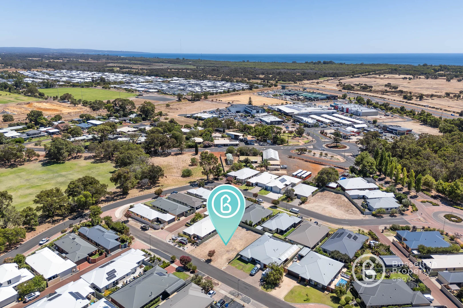 Additional image 8 of 42 Sickle Drive, Vasse WA 6280