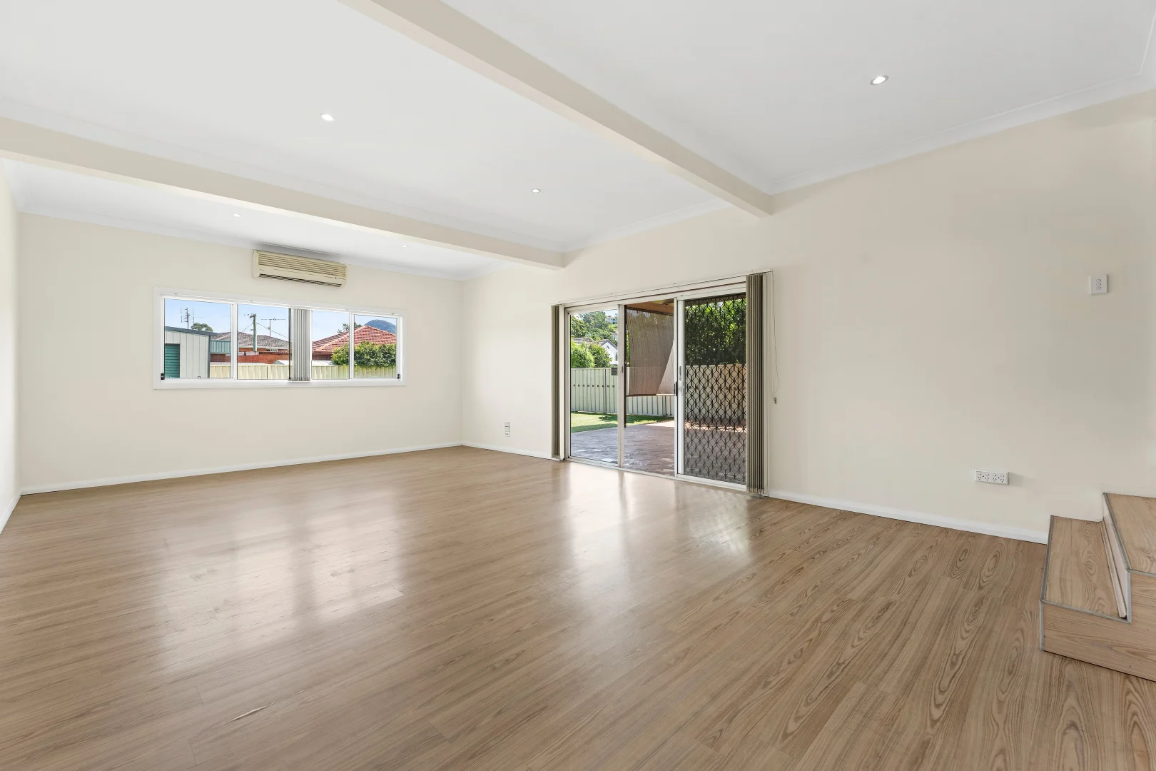 Additional image 7 of 175 The Avenue, Figtree NSW 2525