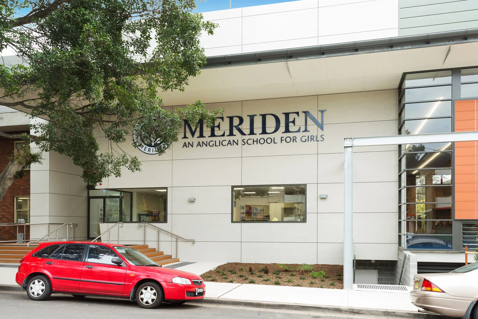 Additional image 14 of 23 Albert Road, Strathfield NSW 2135