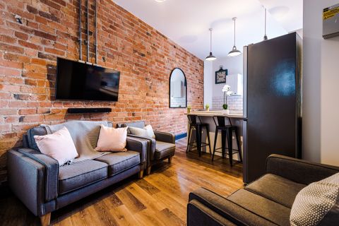 Flat 10, Shoe &amp; Boot Factory, Leicester LE2