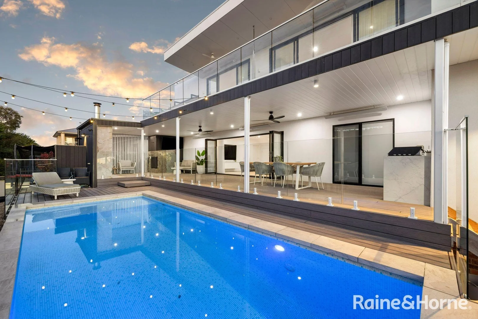 Additional image 4 of 2 Pindara Place, Gisborne VIC 3437