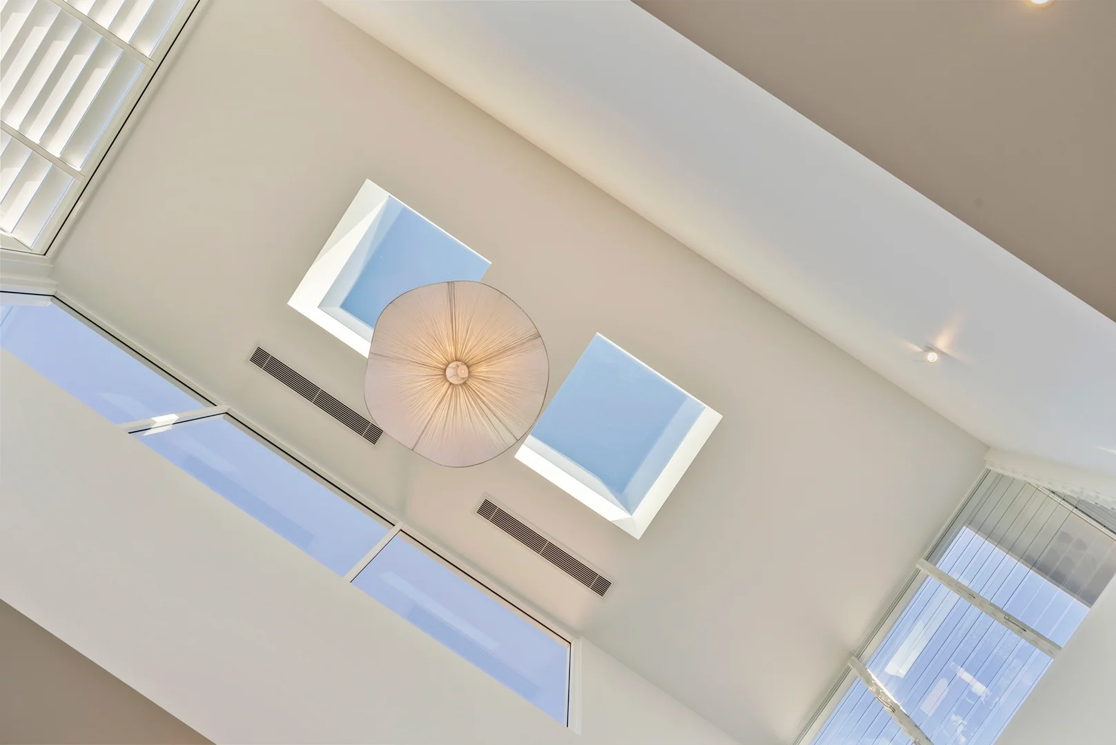 Additional image 7 of 6A Margit Crescent, Sunrise Beach QLD 4567