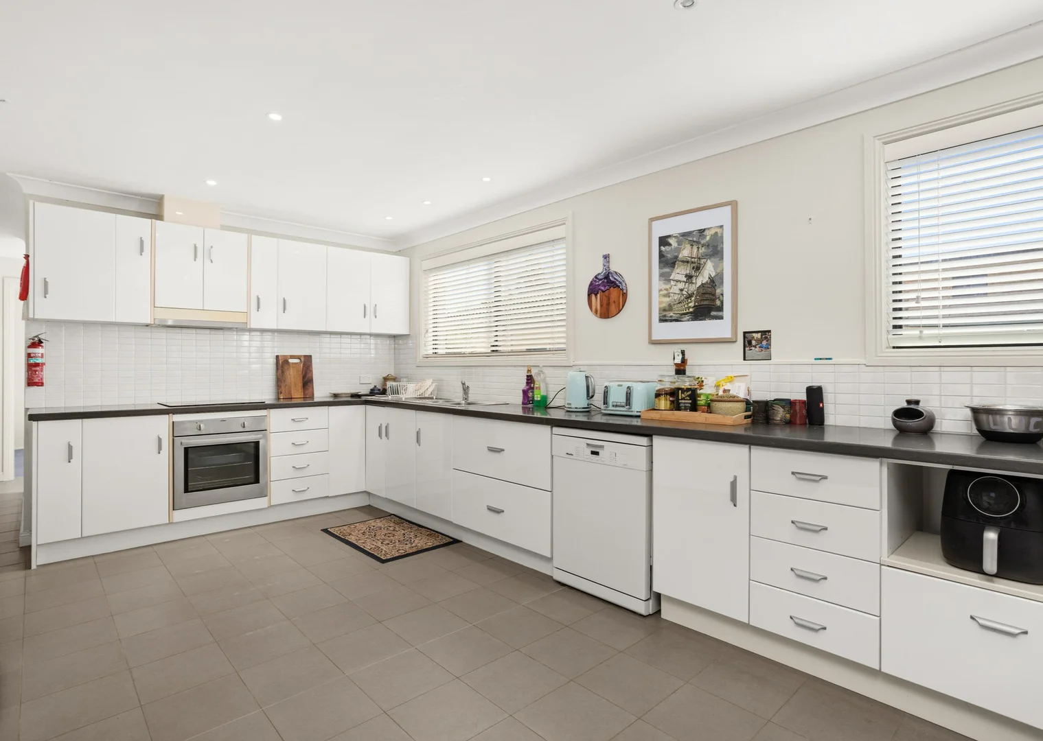 Additional image 9 of 6 Banksia Close, Manning Point NSW 2430